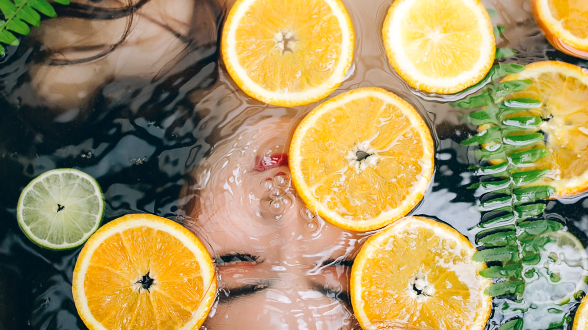 Debunking Common Skincare Myths for Acne